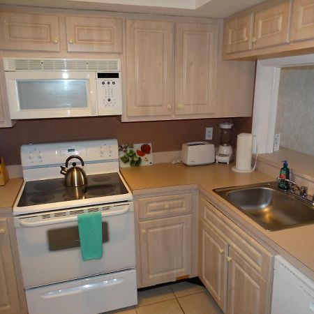 Spanish Main 66- Direct Oceanfront Condo! Cocoa Beach Esterno foto