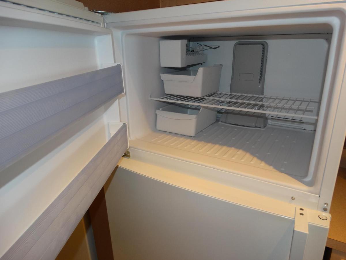 Spanish Main 66- Direct Oceanfront Condo! Cocoa Beach Esterno foto