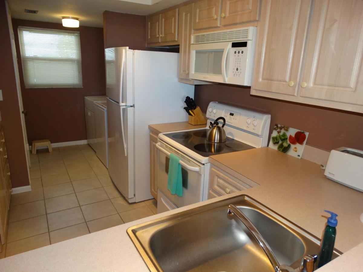 Spanish Main 66- Direct Oceanfront Condo! Cocoa Beach Esterno foto